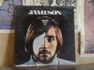 JAMESON, COLOR HIM IN - VERVE LP V6-5015 PSYCH ROCK