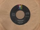 Charles Mann - Its All Over - ABC Soul Northern Crossover Motown Tmg Rare Modern