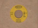 Major Lance - Investigate / Ain't No Soul - Epic Soul Northern Crossover Motown