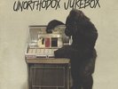 BRUNO MARS-UNORTHODOX JUKEBOX-VINYL LP ATLANTIC NEW