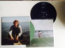 Mac Demarco Another One Colored Deluxe Lp With Demos And Bonus Slipmat