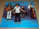 ROCK N ROLL The Modern Lovers & Jonathan Richman - VINYL LP Beserkley 1977 MINT