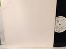 BOB MARLEY & THE WAILERS * RARE TEST PRESSING Rebel Music * test press