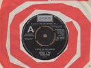 Brenda & The Tabulations - A Child No One Wanted - London Demo HL 10325 Soul Nor