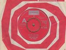 Bill Black And His Combo - My Girl Josephine / Yogi - London HLU 10380 Demo Soul