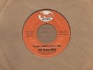 Newcomers - The Whole Worlds A Picture SHow - Truth Soul Northern Crossover Moto