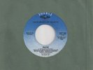 Harold Melvin - Prayin - Source Soul Northern Crossover Motown Tmg Rare Modern F