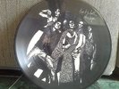 Alice Cooper - Love it to Death - Picture Disc