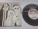 Johnny And The Self Abusers, 7