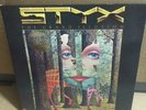 STYX 