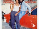 Cornell Campbell 