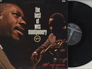 LP Wes Montgomery - The Best Of Wes Montgomery VERVE V6-8714..TEQUILA..