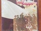 Led Zeppelin ?– Led Zeppelin II 12