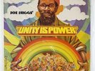 Joe Higgs 