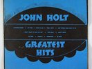 John Holt 