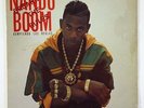 Nando Boom 
