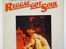 Toots & The Maytals 