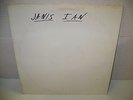 JANIS IAN between the lines VINYL LP columbia 1975 white label promo RARE u.s.a.