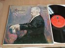 SB 6732 RUBINSTEIN CHOPIN NOCTURNES VOL 2