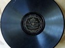 Cannon's Jug Stompers 78 RPM on Victor 1928 (Pre-War Blues) Hear