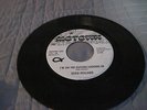 Eddie Holland - Im On The Outside Looking In -N/Sou/Mod 1963 N mint 45 Promo