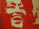 Listen/Omara Portuondo/Juan Pablo Torres/Areito 3478/Funky Cuban Female Vocal