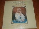 DOLLY PARTON Orig 1974 