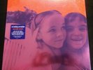 Siamese Dream LP by Smashing Pumpkins Vinyl Record NEW SEALED