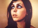 WOLFE, Chelsea - Apokalypsis - LP