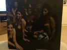 Jimi Hendrix Experience, The ?– Electric Ladyland UK REPRESS.LP TOP MINT.