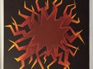 Sunny Day Real Estate,How It Feels To Be Something On LP,OG 1998 Sub Pop 1st Ed.