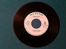 Sharon Scott I'd Like To Know/Could It Be You 45 Northern Soul 47-8907 PROMO