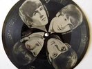 RARE BEATLES