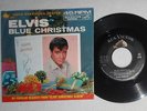 Elvis 45 7