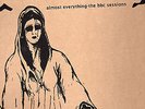 NIRVANA Almost Everything BBC Sessions LP GRUNGE
