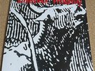 Fraternity - Livestock, 1971 Reissue LP, Bon Scott, AC/DC, Unplayed Copy