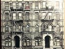 Led Zeppelin - Physical Graffity (Swan Song ?– SSK 89400, BRD)