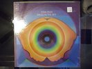 Miles Davis– Miles In The Sky-Vinyl/Record