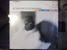 Art Blakey & The Jazz Messengers– Like Someone In Love-Vinyl/Record