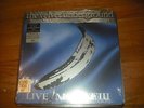 THE VELVET UNDERGROUND Live Mcmxciii 4 LP Set RSD NEW Blue Vinyl Cale Reed Ltd.