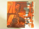 Sonny Rollins Modern Jazz Quartet Prestige 7029