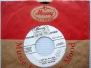 RUSTY DRAPER  I get so Jealous All for the love of Flo POPCORN R&R WLP 45 w292