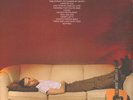 Daniel Romano - Sleep Beneath The Willow Vinyl US LP