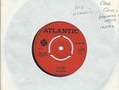 Mar-Keys:Last night/Night before:UK Atlantic:Northern Soul