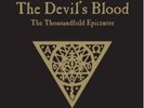 THE DEVIL'S BLOOD 