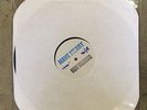 Have Heart 'Songs To Scream At The Sun' LP test pressing /18