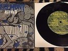 Ceremony Ruined EP vinyl Trash Talk Blacklisted Title Fight
