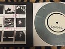 Ceremony He-God Has Favored Our Undertakings EP vinyl Trash Talk Title Fight