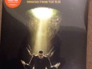 HILLTOP HOODS - DRINKING FROM THE SUN (ORANGE VINYL Oz Hip Hop
