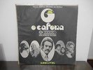O CAFONA OST 12